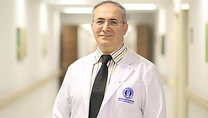 Yenidoğan Bebeklerde Emzirme Nasıl Olmalıdır?