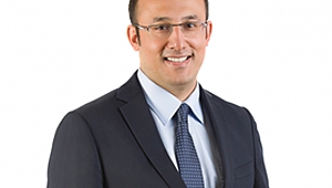 YENİDÜNYA DÜZENİNDE NASIL BESLENECEĞİZ?