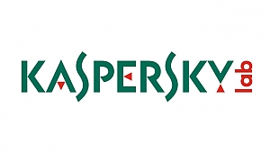 Yenilenen Kaspersky Security for Mobile ile Mobil Cihazlar Daha Güvenli