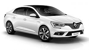 “Yerli Üretim” logosu ile showroomlarda