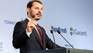 Yıl sonuna kadar zam yok