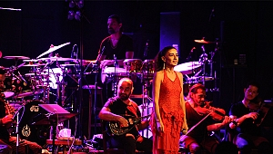 YILDIZ BU KEZ JOLLY JOKER VADİ'DE PARLADI