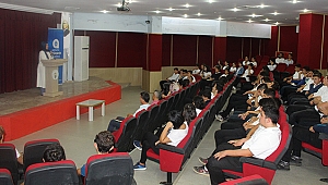 Yivli Minare Tarih Günleri