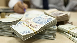 Zimmetine para geçiren bankacıya hapis