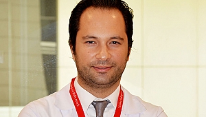  10 ADIMDA HAMİLELİĞE HAZIRLANIN