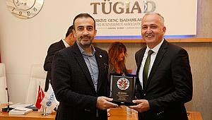 1028 ŞİRKET KONKORDATO’YA BAŞVURDU