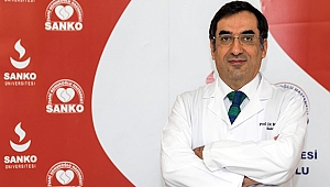 -14 KASIM DÜNYA DİYABET GÜNÜ