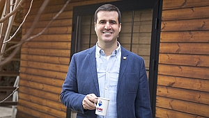 “2019’un mesleği gayrimenkul danışmanlığı olacak”