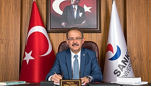  24 KASIM ÖĞRETMENLER GÜNÜ