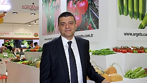 4 Milyar Dolarlık Gübre Sektörü,Maliyet Artışına Çözüm Bekliyor…