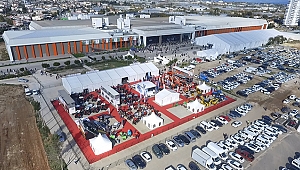 4 Milyar Dolarlık Gübre Sektörü, Maliyet Artışına Çözüm Bekliyor