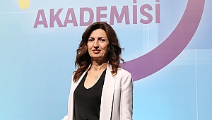 4. TEB Nakit Yönetimi Akademisi gerçekleşti