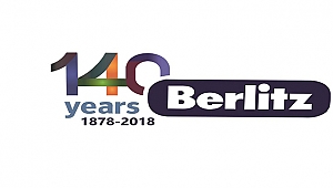 6 kıtada yabancı dil eğitiminin adresi; 