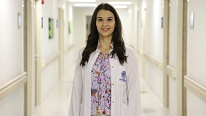 6 Maddede Metabolizmayı Canlandırmak Bizim Elimizde!