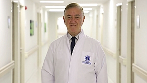 8 Maddede Kışa Karşı Böbreklerinizi Koruyun!