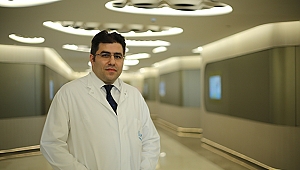 8 SORUDA RADYOTERAPİ TEDAVİSİ