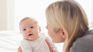 “ACELECİ BEBEK” BAKIMININ PÜF NOKTALARI