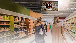 Acer, Amazon Kinesis Video Streams Destekli AIoT Sınır Bilişim Cihazını Duyurdu