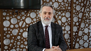 “AÇIKLANAN KDV VE ÖTV İNDİRİMİ HEYECAN YARATTI”