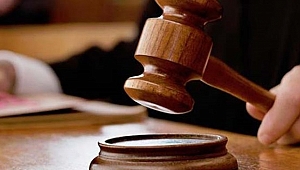 Adliye personeline yönelik EYP'li saldırıya ilişkin dava