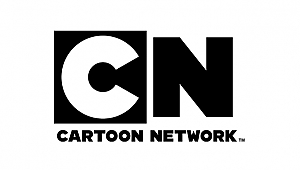 Adventure Time tüm hayranlarını büyük final için Cartoon Network web sitesine bekliyor