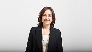 Akılcı antibiyotik kullanımının üç kuralı