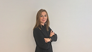 Akıllı Televizyonlar Sayesinde Artık Reklamlar Seyirciyle İletişim Kuruyor