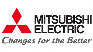 Akıllı Üretim İçin İnovatif Teknolojiler Sergilenecek