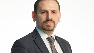 AKSA ELEKTRİK’TEN “SON KAYNAK TEDARİK TARİFESİ”NE ÇAĞRI