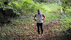 AKUT Spor Kulübü, İst5day Oryantiring Yarışması’nda