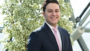 Albaraka Türk’ten 350 milyon TL Tutarlı Kira Sertifikası Halka Arzı