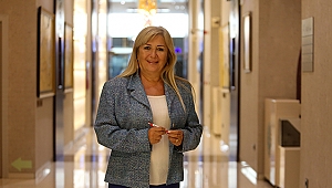 Alışveriş bağımlılığı, kumar bağımlılığından farksız!