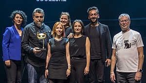 Allianz Türkiye, Felis'ten 5 ödülle döndü