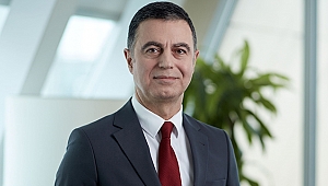 Anadolu Sigorta, “The Bodrum Cup” Yelken Yarışlarında Bu Yıl da Sponsor Oldu