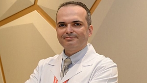 ANTİBİYOTİK KULLANIMINDA DİKKAT ETMENİZ GEREKEN 7 HAYATİ FAKTÖR