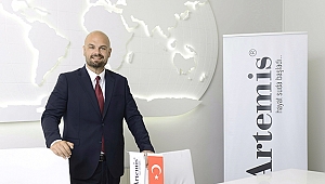 Artemis, Türkiye genelindeki 300 bayisiyle iletişimini güçlendirerek büyüyor