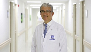 Aşırı Düzeltilmiş Burunlar Revizyon Sebebi!