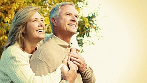 ASPİRİN KULLANIMINA İLİŞKİN BİLİNMESİ GEREKENLER