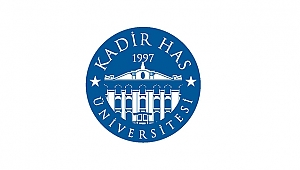 AVRUPA FİLM ÖDÜLLERİ’NİN TÜRK TEMSİLCİSİ “KADİR HAS ÜNİVERSİTESİ” OLDU