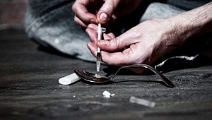 Bağımlılıkla Mücadele İl Koordinasyon Kurulu Toplantısı