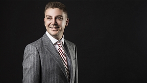 BAİB’ten, Tarımın Uluslararası Buluşması Growtech Eurasia’ya Tam Destek…