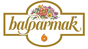 Balparmak Ortadoğu’yu Türk Balıyla Tanıştıracak