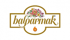 Balparmak Ortadoğu’yu Türk Balıyla Tanıştıracak
