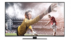 Beko’dan ÖTV Bizden Kampanyası