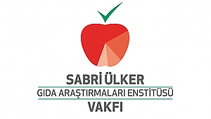 Beslenme ve Yaşam Tarzınız İle Diyabetin Önüne Geçin!