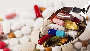 “Bilinçsiz kullanım yüzünden antibiyotikler artık işe yaramaz oldu”