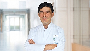 “Bilinçsiz kullanım yüzünden antibiyotikler artık işe yaramaz oldu”