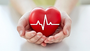 BİR BAĞIŞ BİRDEN FAZLA HAYAT