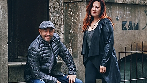 ‘‘BİZİ HATIRLA’’ DAN BİR SÜRPRİZDE MÜZİKSEVERLERE GELİYOR.