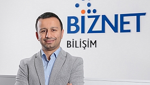 Biznet Bilişim, 3.Uluslararası Bankacılık Forumu için Bakü’deydi